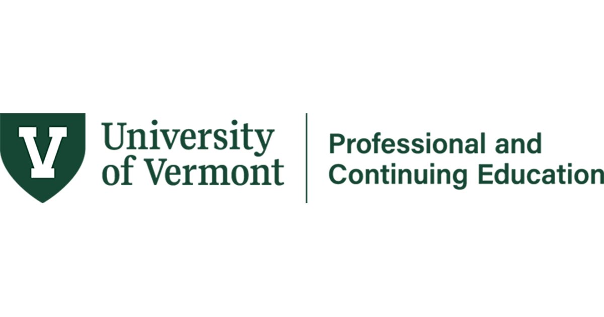 thumbnail for Step-by-Step Guide: Vermont Dual Enrollment for Pre-College Students