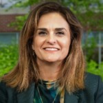 Leila Amiri, PhD