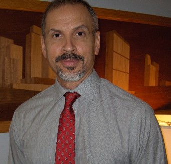 Phillip A. Beverly