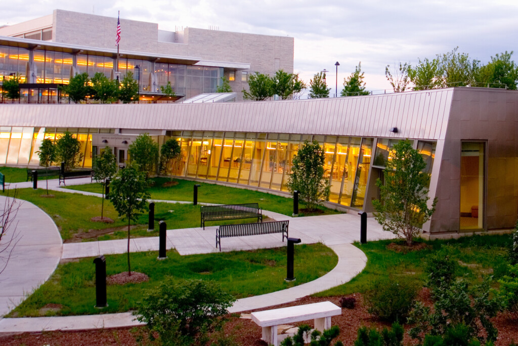 University of Vermont Larner College of Medicine - UVM Professional and Continuing Education University of Vermont Larner College of Medicine