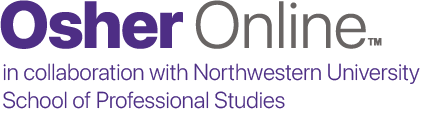 logo-Osher-Online-tagline - UVM Professional and Continuing Education Osher Online logo