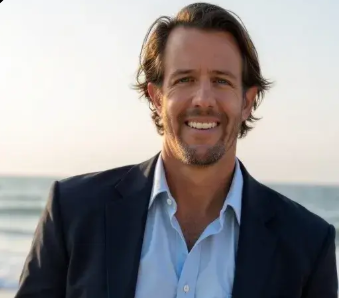 Dr. Kyle Buck