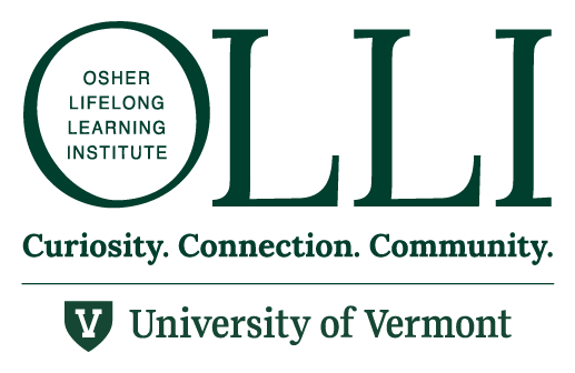 OLLI logo