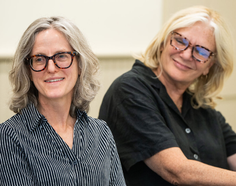 UVM Osher Lifelong Learning