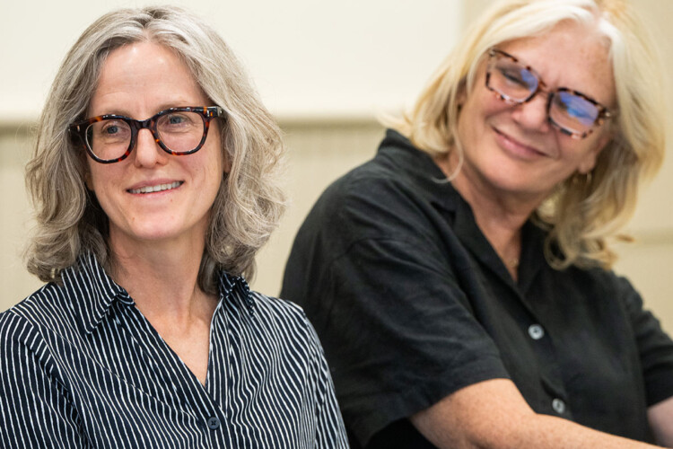 UVM Osher Lifelong Learning