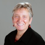 Mindy Feldbaum