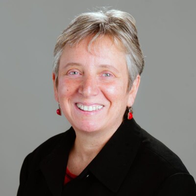 Mindy Feldbaum